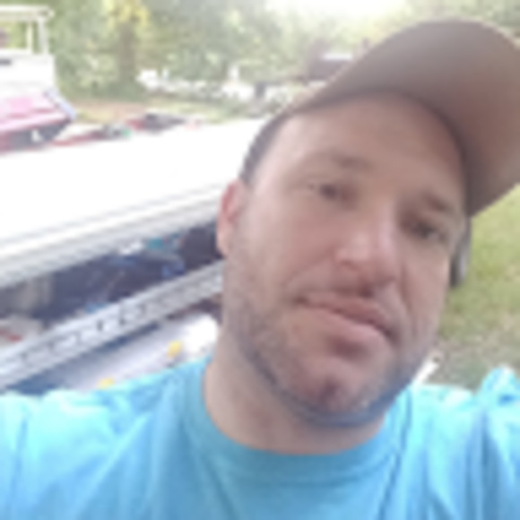 Meet your Posher, Jeffrey - Picture 1 of 1